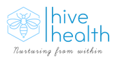 HIVE Health Logo