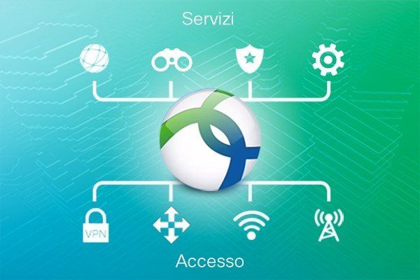 CISCO SECURITY SYSTEM NETWORKING CISCO SECURITY SYSTEM NETWORKING