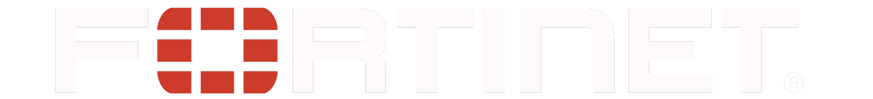 SYSDAT.IT PARTNER FORTINET SYSDAT.IT PARTNER FORTINET
