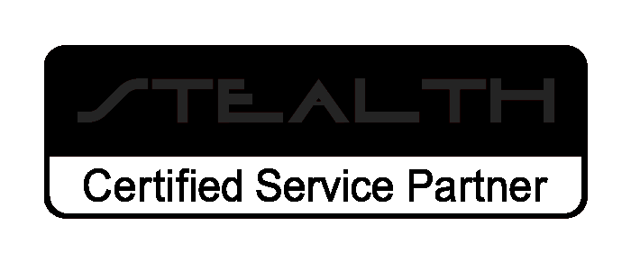 SYSDAT.IT PARTNER STEALTH ERP SYSDAT.IT PARTNER STEALTH ERP