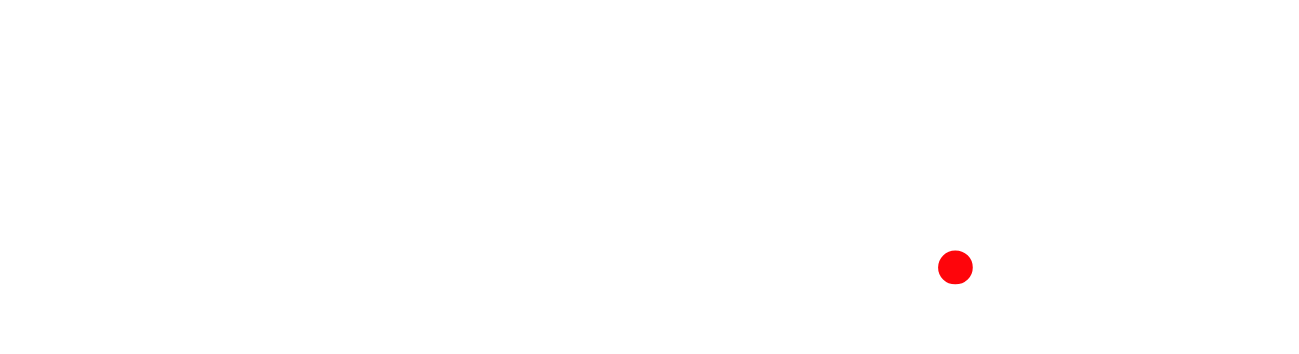 SYSDAT.IT SYSDAT.IT