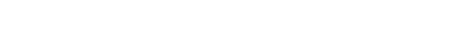 SYSDAT.IT PER CENTRIC SOFTWARE SYSDAT.IT PER CENTRIC SOFTWARE