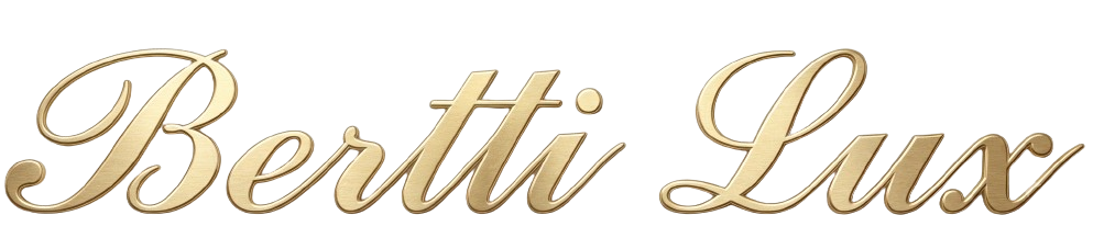 Bertti Lux