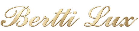Bertti Lux