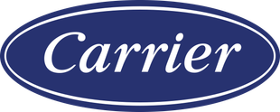 Carrier logo