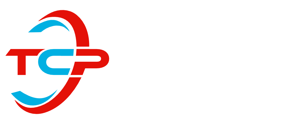 Paint Services Logo