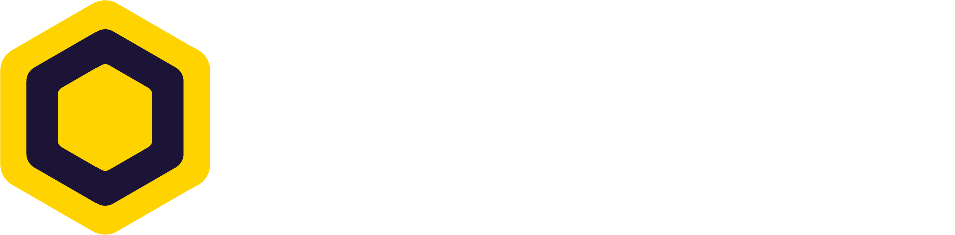 Powered by Omnibees