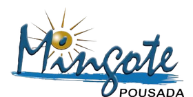 Pousada Maraca Beach logo