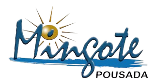 Pousada Maraca Beach logo
