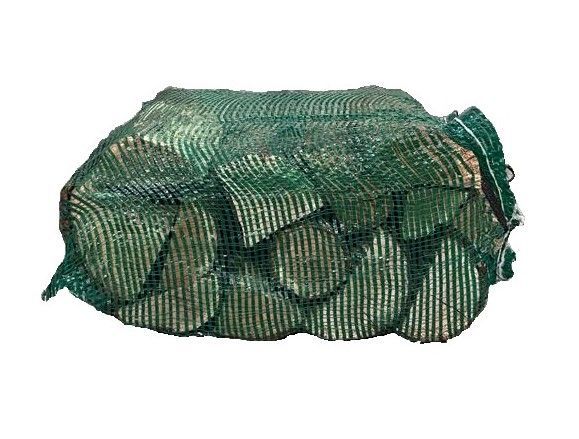 Kamīnmalka