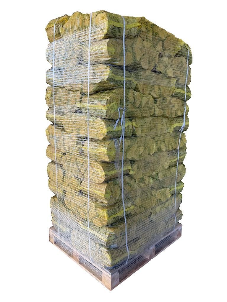 Kamīnmalka