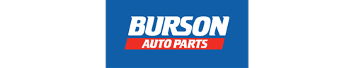 Burson