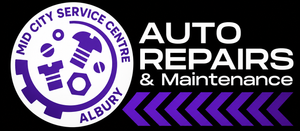 Mid City Service Centre Albury - Licensed Mechanic in Albury Mid City Service Centre Albury - Licensed Mechanic in Albury