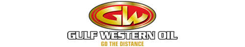 Gulf Western 