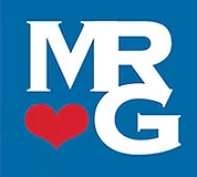 A logo for medicare 65 advisors showing a circle with the number 65 inside of it.
