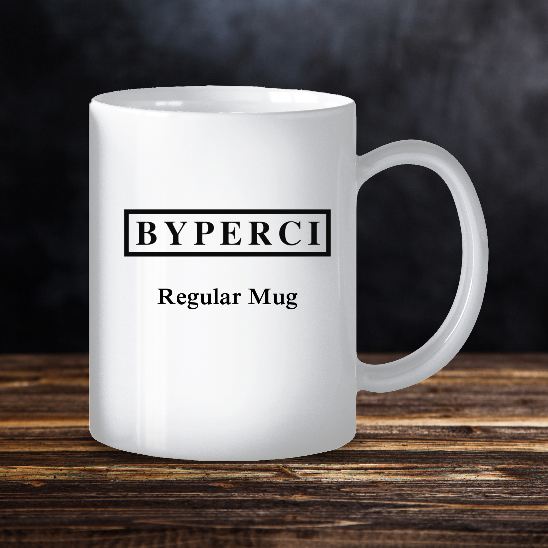 11oz MUGS