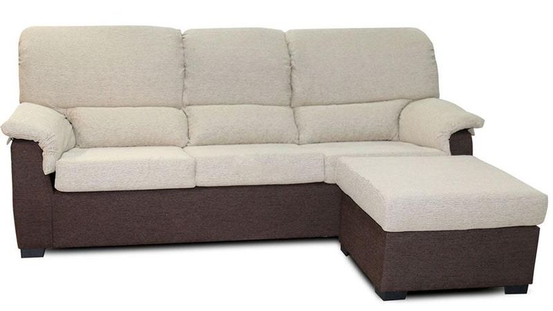 IDÉ DESIGN CONCEPTS - fabricante de salas