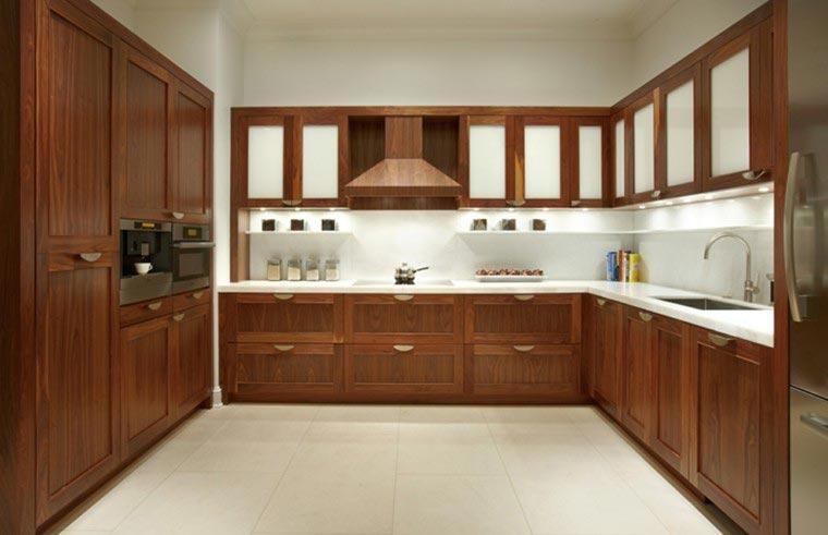 IDÉ DESIGN CONCEPTS - muebles especiales