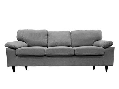 IDÉ DESIGN CONCEPTS - Cómo elegir el sofá ideal