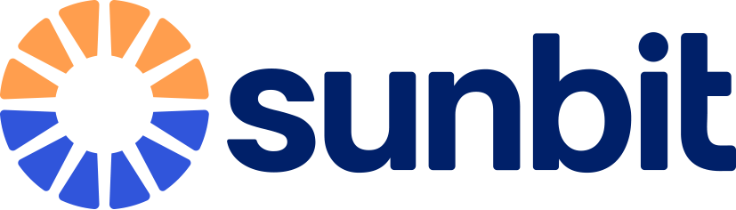 Sunbit Financing | Brown's AutoCare Inc