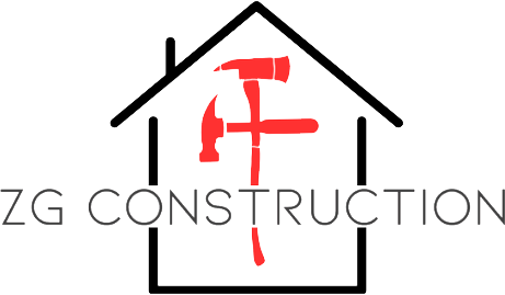 ZGC, Inc.