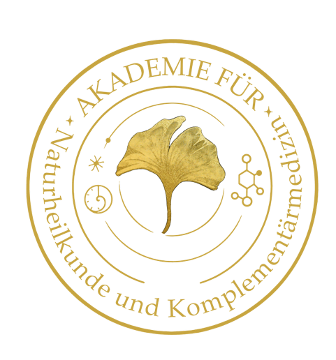 Akademie für
ganzheitliche Naturheilkunde und Komplementärmedizin in St. Pölten