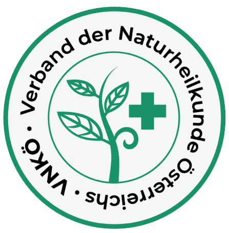 Akademie für
ganzheitliche Naturheilkunde und Komplementärmedizin in St. Pölten