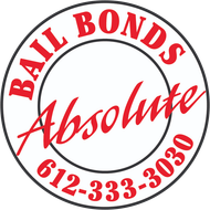 Absolute Bail Bonds Absolute Bail Bonds