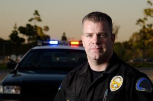 Police Officer — St. Minneapolis, MN — Absolute Bail Bonds Police Officer — St. Minneapolis, MN — Absolute Bail Bonds