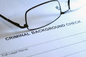Glasses — St. Minneapolis, MN — Absolute Bail Bonds Glasses — St. Minneapolis, MN — Absolute Bail Bonds