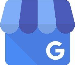 Google Review
