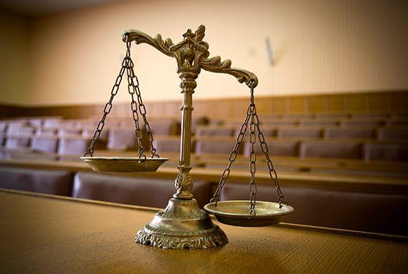 Justice Scale — St. Minneapolis, MN — Absolute Bail Bonds Justice Scale — St. Minneapolis, MN — Absolute Bail Bonds