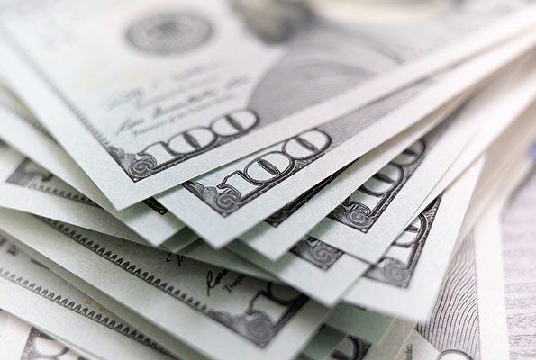 Cash — St. Minneapolis, MN — Absolute Bail Bonds Cash — St. Minneapolis, MN — Absolute Bail Bonds