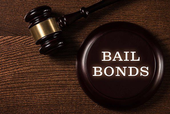 Bail Bonds Gavel — St. Minneapolis, MN — Absolute Bail Bonds Bail Bonds Gavel — St. Minneapolis, MN — Absolute Bail Bonds