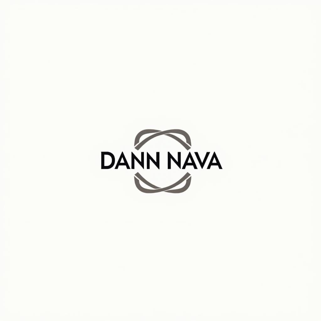 Diseño Web