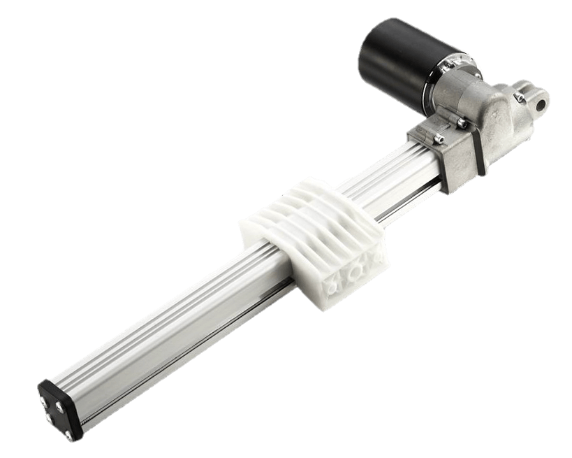 Electric Recliner sofa repair services supply & fit