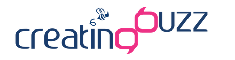 The logo for gigabeam internet is black and green and says fast and reliable delivery.