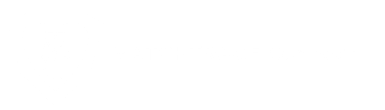 A white background with a few lines on it