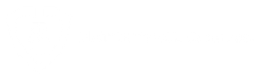 A white background with a few lines on it