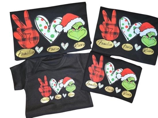 Poleras