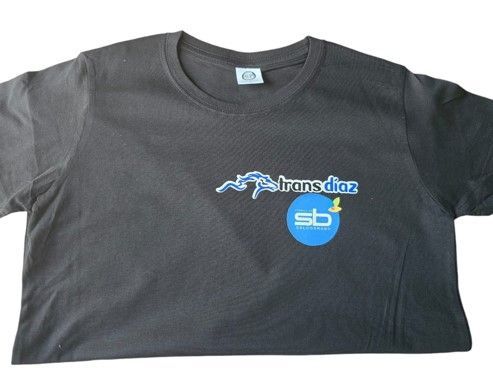 Poleras