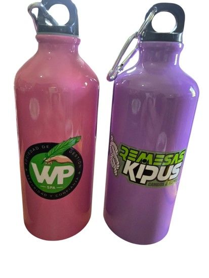 Tazas y tazones
