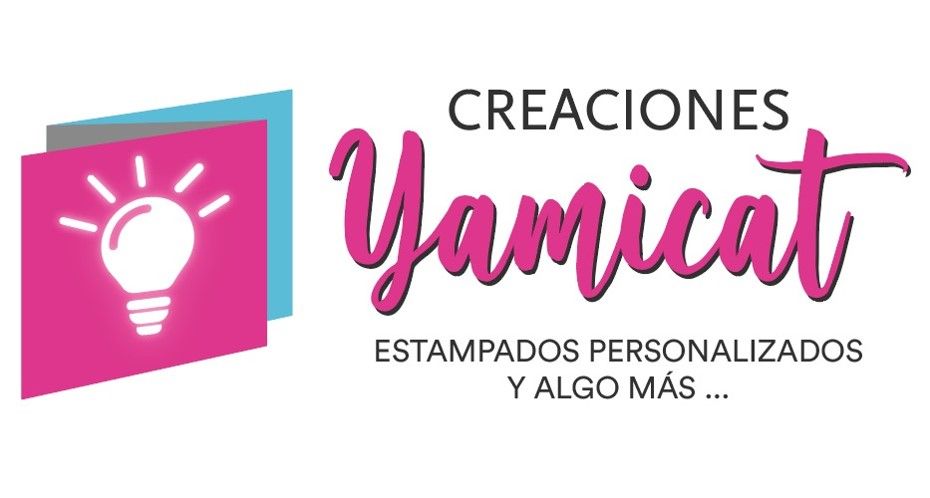Logo de Yamicat