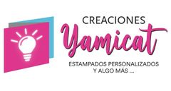 Logo de Yamicat