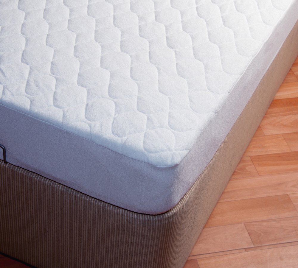 Furniture and Mattress Shop Sevierville, TN Hatcher Furniture