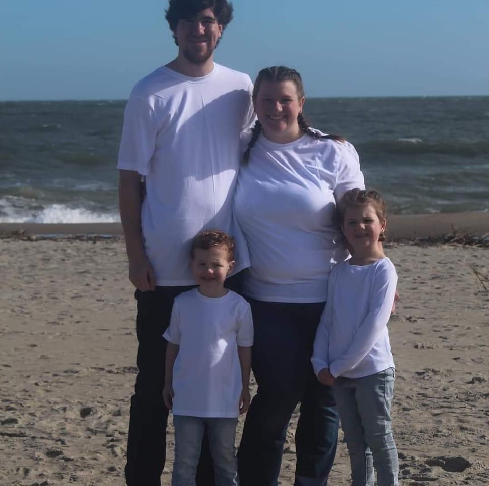 LaZ Boy Furniture Near Me Sevierville, TN Hatcher Furniture