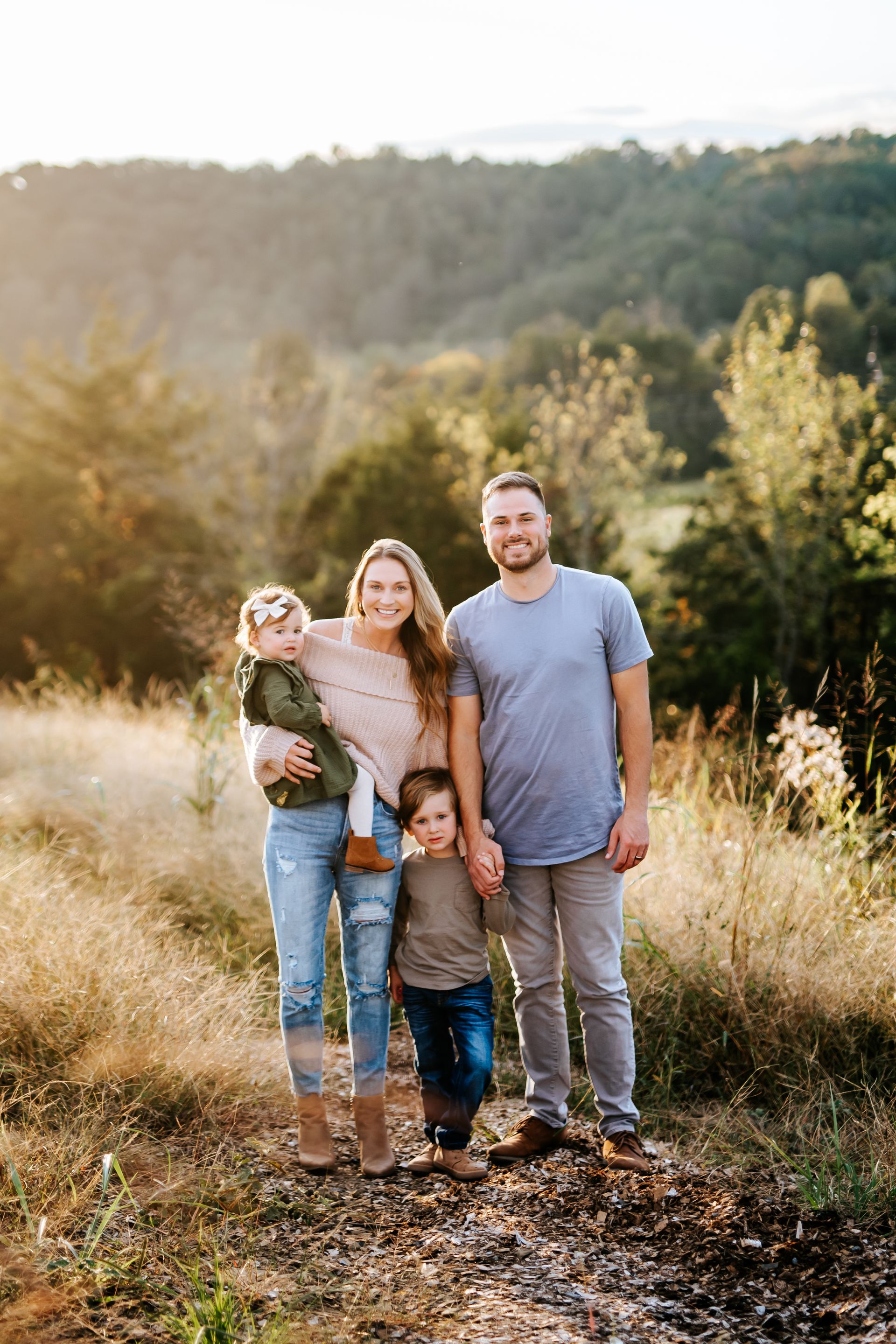 La-Z Boy Furniture Near Me | Sevierville, TN | Hatcher Furniture