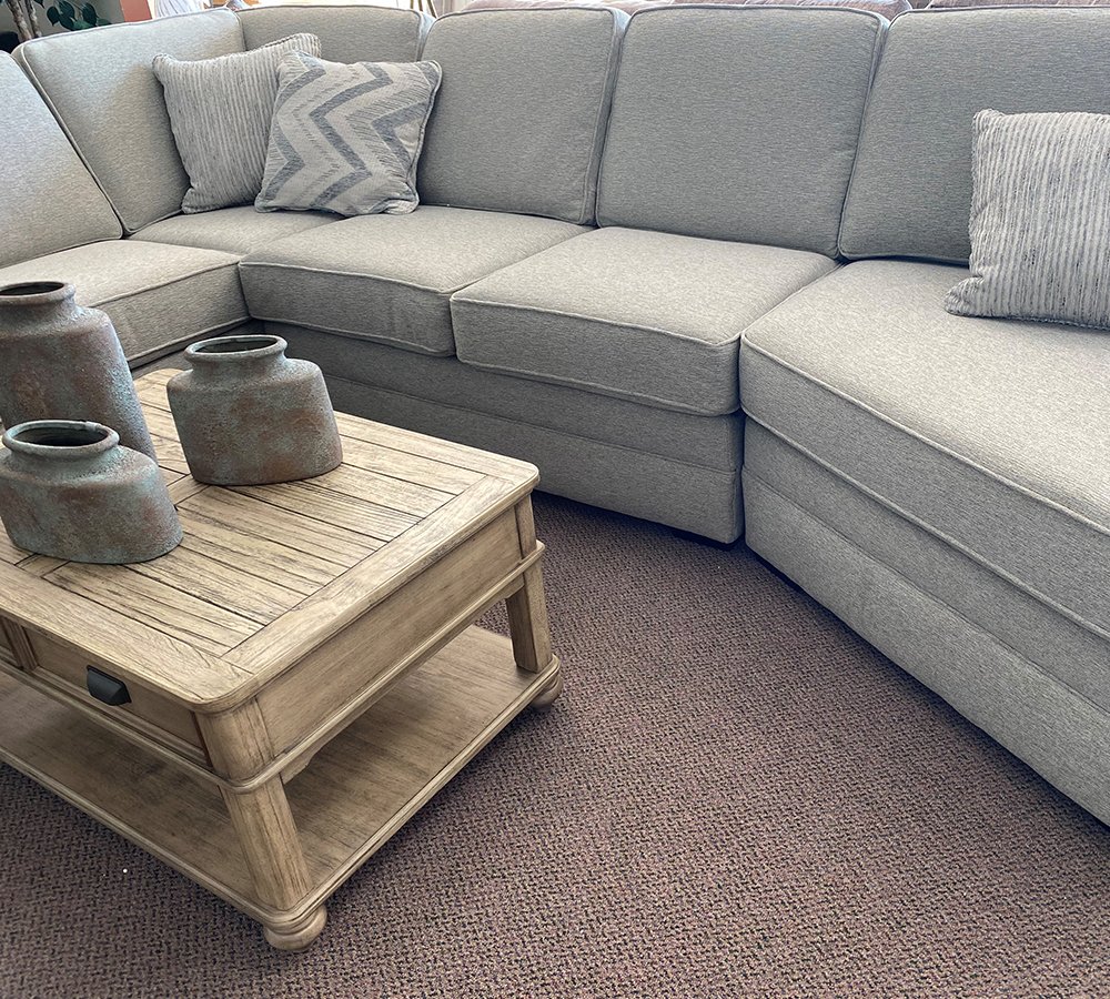 Furniture and Mattress Shop Sevierville, TN Hatcher Furniture