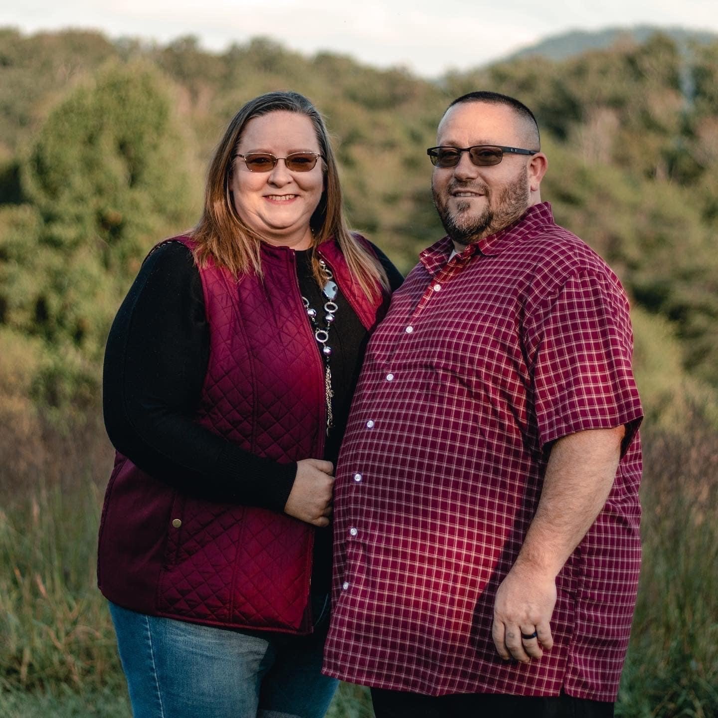 LaZ Boy Furniture Near Me Sevierville, TN Hatcher Furniture