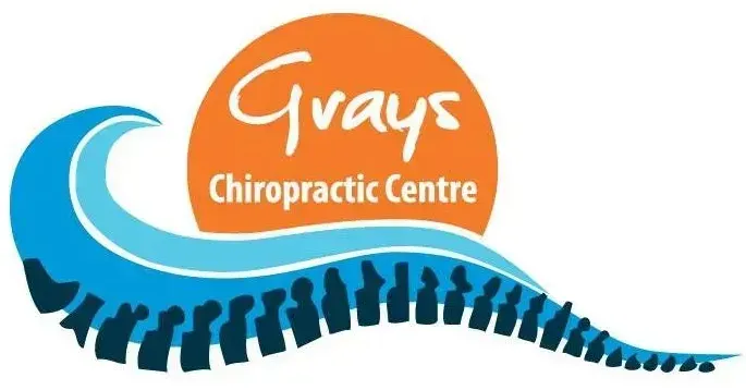 Chiropractic Services in Mackay Chiropractic Services in Mackay